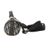 Mini Oblique Roller Messenger, bottom view